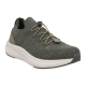 Campagnolo NIMBLEY Lightweight Comfort Shoes "Sage Pine"