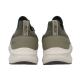 Campagnolo NIMBLEY Lightweight Comfort Shoes "Sage Pine"