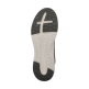 Campagnolo NIMBLEY Lightweight Comfort Shoes "Sage Pine"