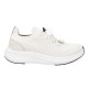 Campagnolo NIMBLEY WMN Comfort Sneaker "Vaniglia"