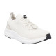 Campagnolo NIMBLEY WMN Comfort Sneaker "Vaniglia"
