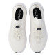 Campagnolo NIMBLEY WMN Comfort Sneaker "Vaniglia"