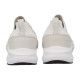 Campagnolo NIMBLEY WMN Comfort Sneaker "Vaniglia"