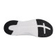 Campagnolo NIMBLEY WMN Comfort Sneaker "Vaniglia"