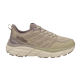 Campagnolo Rahmsy wmn WP multifunctional "Arena-Deserto-Sage"