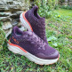 Campagnolo Rahmsy wmn WP multifunctional "Blackberry-Marigold"