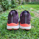 Campagnolo Rahmsy wmn WP multifunctional "Blackberry-Marigold"