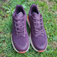 Campagnolo Rahmsy wmn WP multifunctional "Blackberry-Marigold"