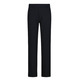 Campagnolo Regular fit Long Pant  "Black"