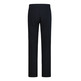 Campagnolo Regular fit Long Pant  "Black"