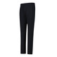 Campagnolo Regular fit Long Pant  "Black"