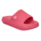Campagnolo Ruby Slipper for Women "Corallo"