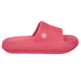 Campagnolo Ruby Slipper for Women "Corallo"