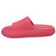 Campagnolo Ruby Slipper for Women "Corallo"