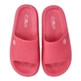 Campagnolo Ruby Slipper for Women "Corallo"