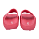 Campagnolo Ruby Slipper for Women "Corallo"