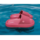 Campagnolo Ruby Slipper for Women "Corallo"