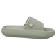 Campagnolo Ruby Slipper for Women "Salvia"