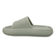Campagnolo Ruby Slipper for Women "Salvia"