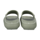Campagnolo Ruby Slipper for Women "Salvia"
