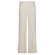 Campagnolo Stretch Long Pants "Avorio"