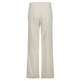 Campagnolo Stretch Long Pants "Avorio"