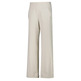 Campagnolo Stretch Long Pants "Avorio"