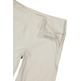 Campagnolo Stretch Long Pants "Avorio"