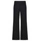 Campagnolo Stretch Long Pants "Black"