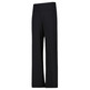 Campagnolo Stretch Long Pants "Black"