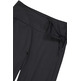 Campagnolo Stretch Long Pants "Black"