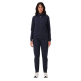 Campagnolo Susy Woman Jacket "Black Blue"
