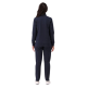 Campagnolo Susy Woman Jacket "Black Blue"