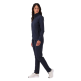 Campagnolo Susy Woman Jacket "Black Blue"