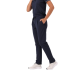 Campagnolo Susy Woman Long Pant "Black Blue"