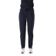 Campagnolo Susy Woman Long Pant "Black Blue"