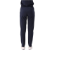 Campagnolo Susy Woman Long Pant "Black Blue"