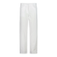 Campagnolo Woman Long Pants "Bianco"