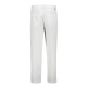 Campagnolo Woman Long Pants "Bianco"