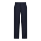 Campagnolo Woman Long Pants "Black Blue"