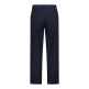 Campagnolo Woman Long Pants "Black Blue"
