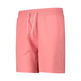 Campagnolo Women\'s Bermuda Shorts Baumwolle "Orchidea"