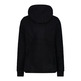 Campagnolo Women\'s HighLoft Hooded Fleece