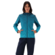 Campagnolo Women's Lightweight Softshell Jacket "Tiffny-Night"