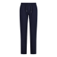 Campagnolo Women's Long Pant "Black Blue"