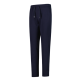 Campagnolo Women's Long Pant "Black Blue"