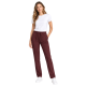 Campagnolo Women's Long Pant "Rubí"