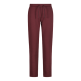 Campagnolo Women's Long Pant "Rubí"