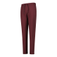 Campagnolo Women's Long Pant "Rubí"