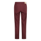 Campagnolo Women's Long Pant "Rubí"